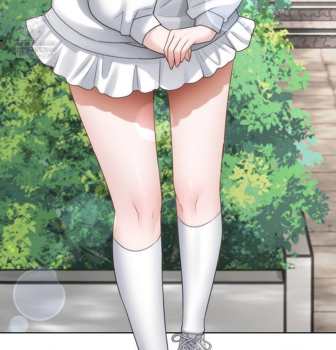 she-recommends-a-harem-raw-chap-36-68