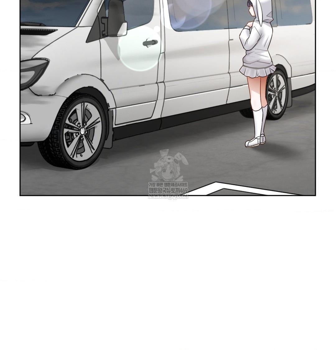 she-recommends-a-harem-raw-chap-36-73