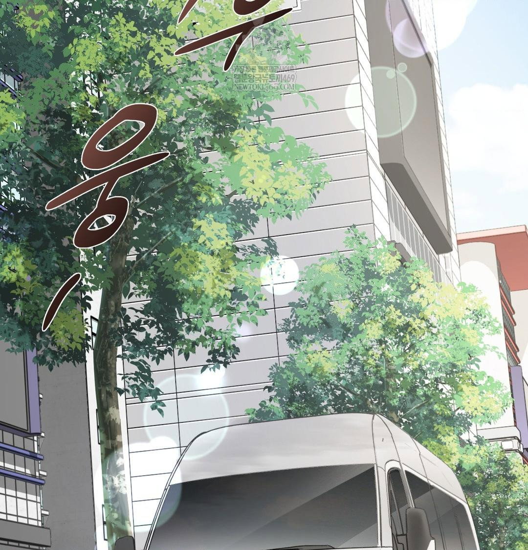 she-recommends-a-harem-raw-chap-36-81