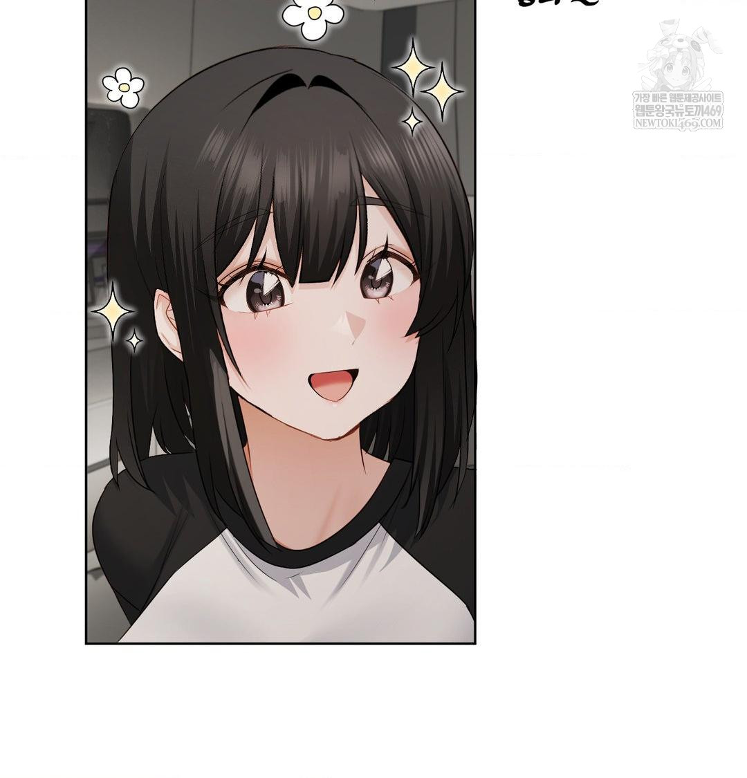 she-recommends-a-harem-raw-chap-36-85
