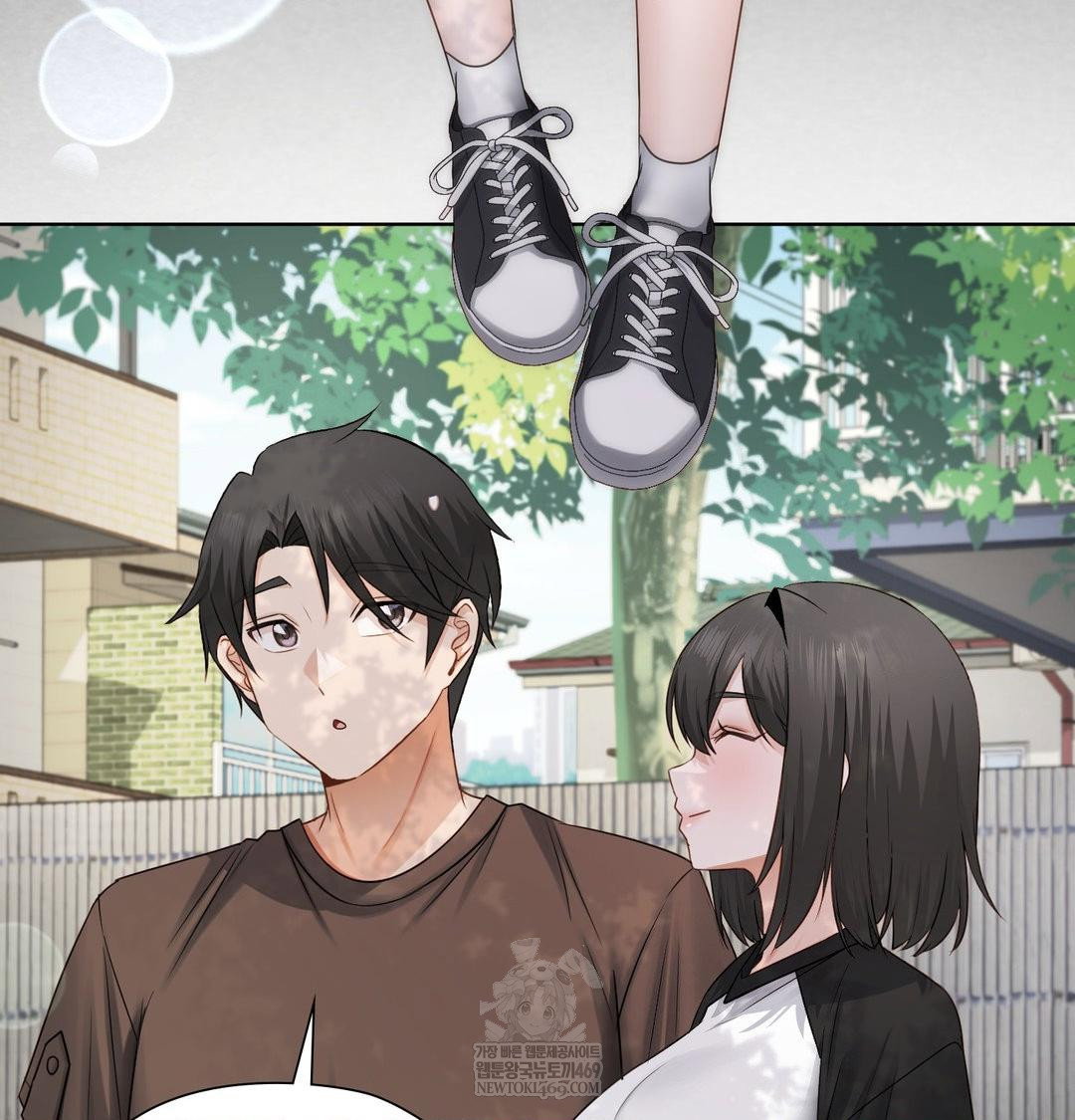 she-recommends-a-harem-raw-chap-36-8