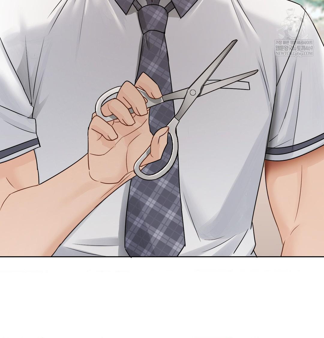 she-recommends-a-harem-raw-chap-37-106