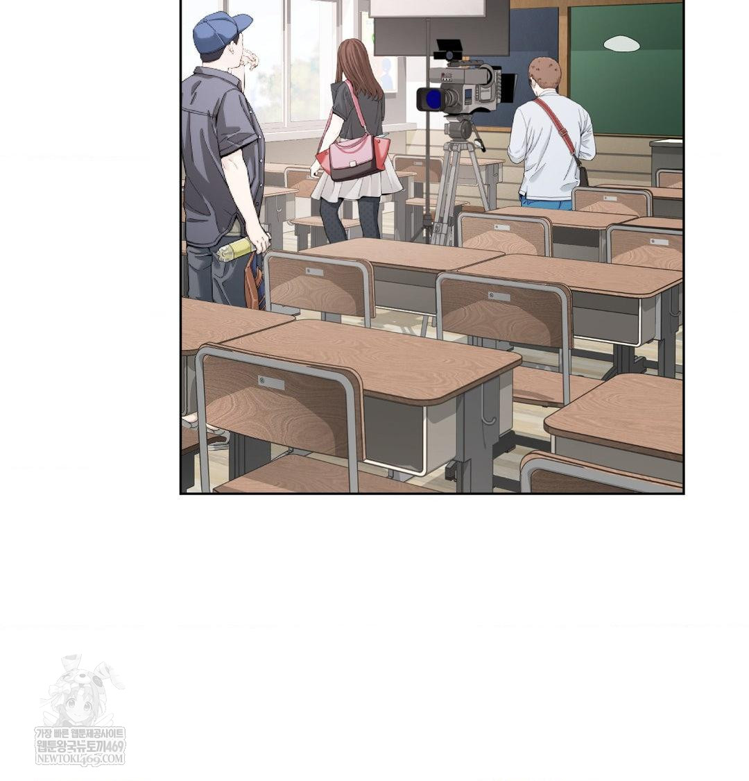 she-recommends-a-harem-raw-chap-37-1