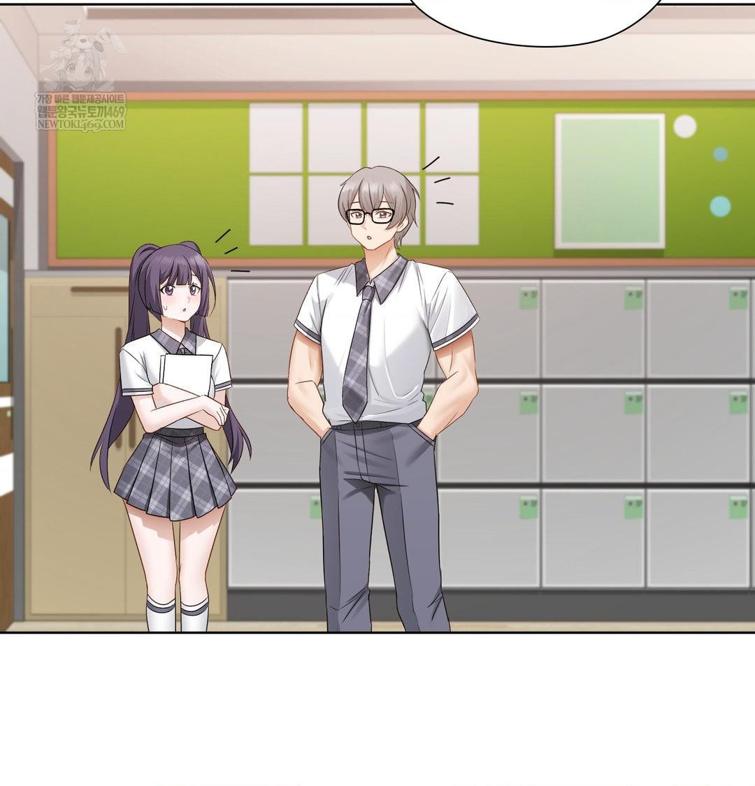 she-recommends-a-harem-raw-chap-37-21