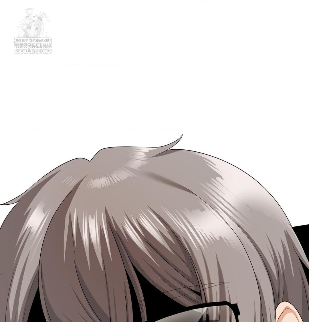 she-recommends-a-harem-raw-chap-37-24