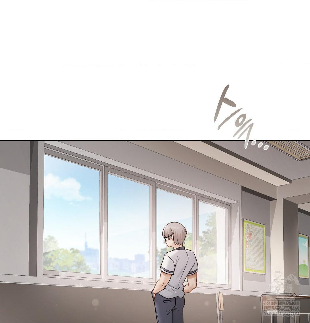 she-recommends-a-harem-raw-chap-37-29