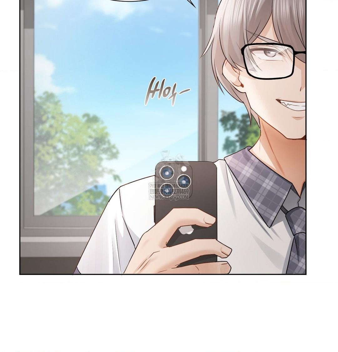 she-recommends-a-harem-raw-chap-37-37