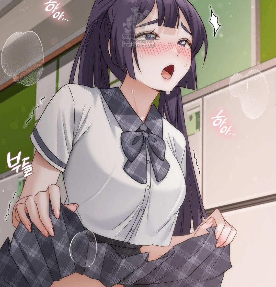 she-recommends-a-harem-raw-chap-37-48