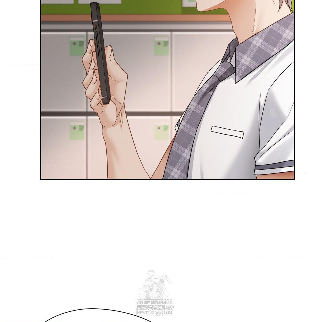 she-recommends-a-harem-raw-chap-37-51