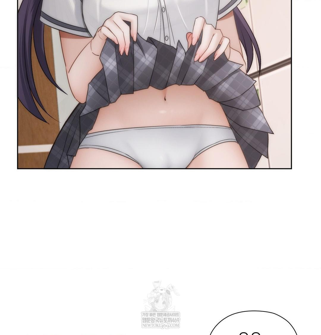 she-recommends-a-harem-raw-chap-37-57