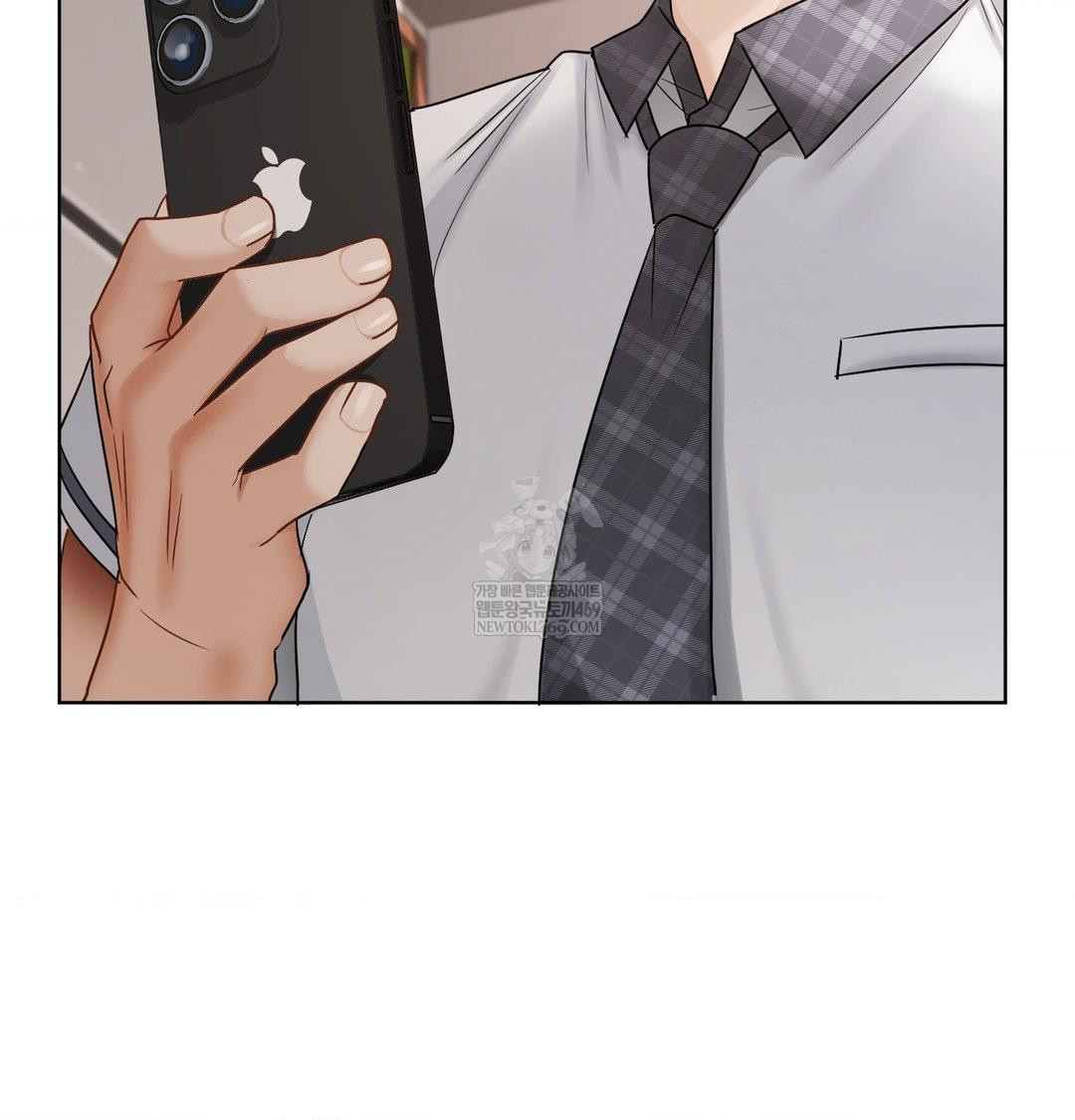 she-recommends-a-harem-raw-chap-37-61