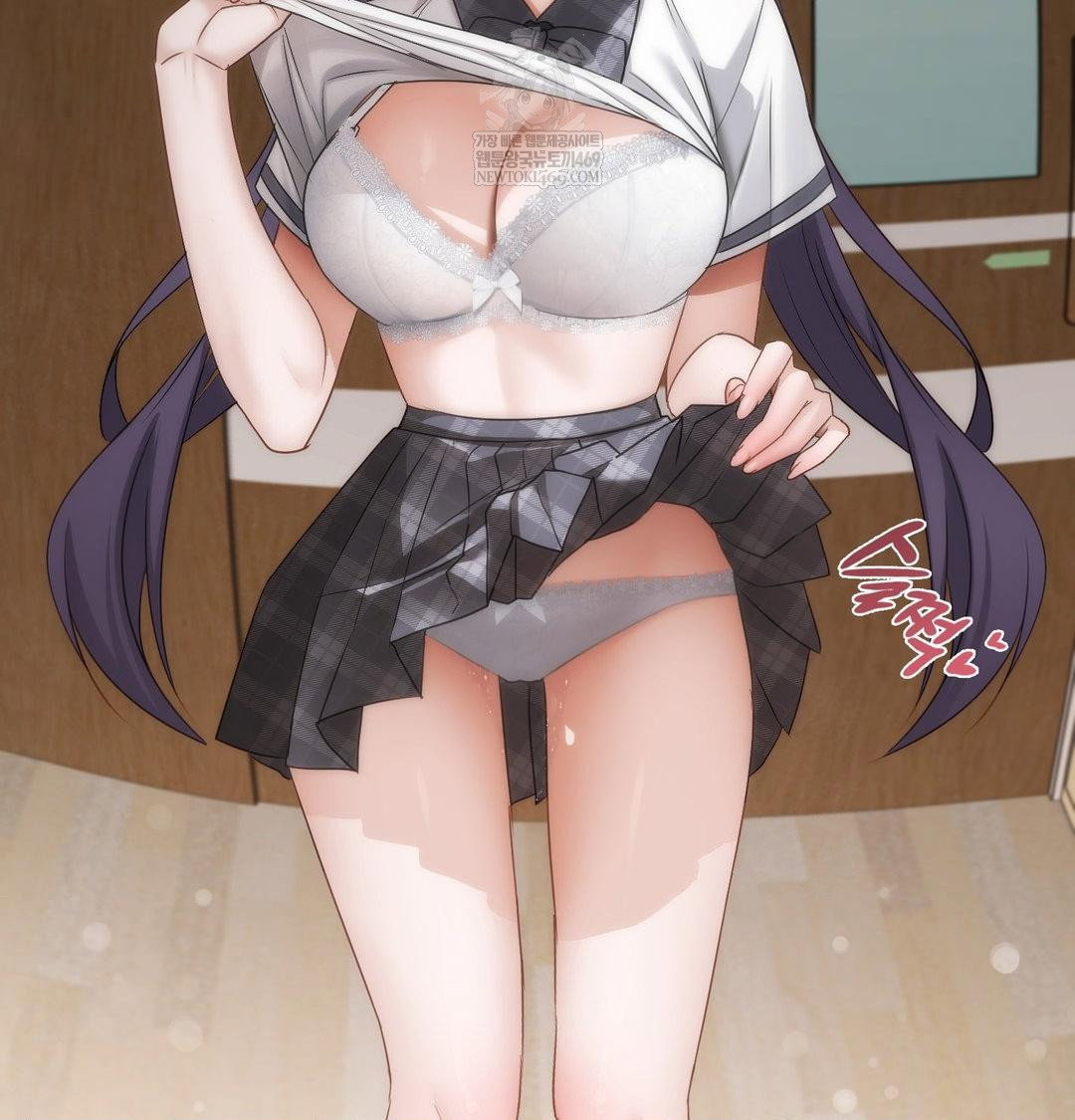 she-recommends-a-harem-raw-chap-37-68