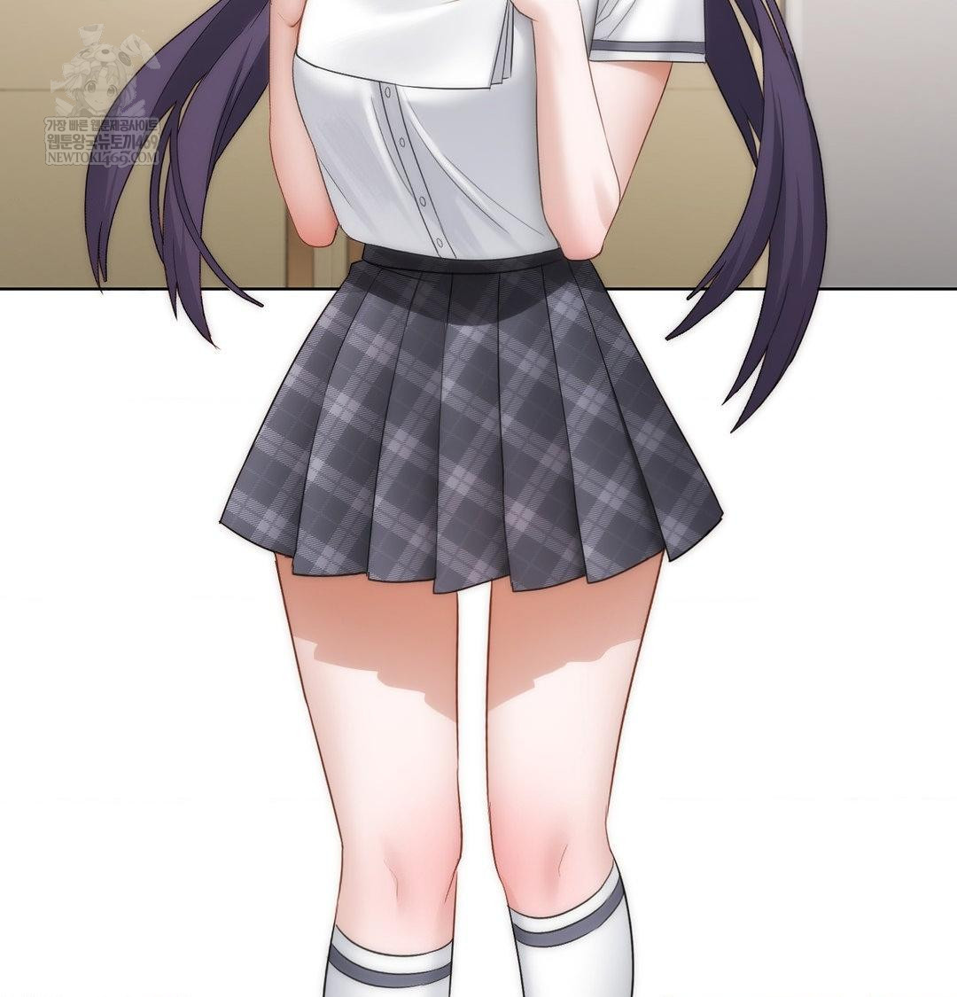 she-recommends-a-harem-raw-chap-37-6