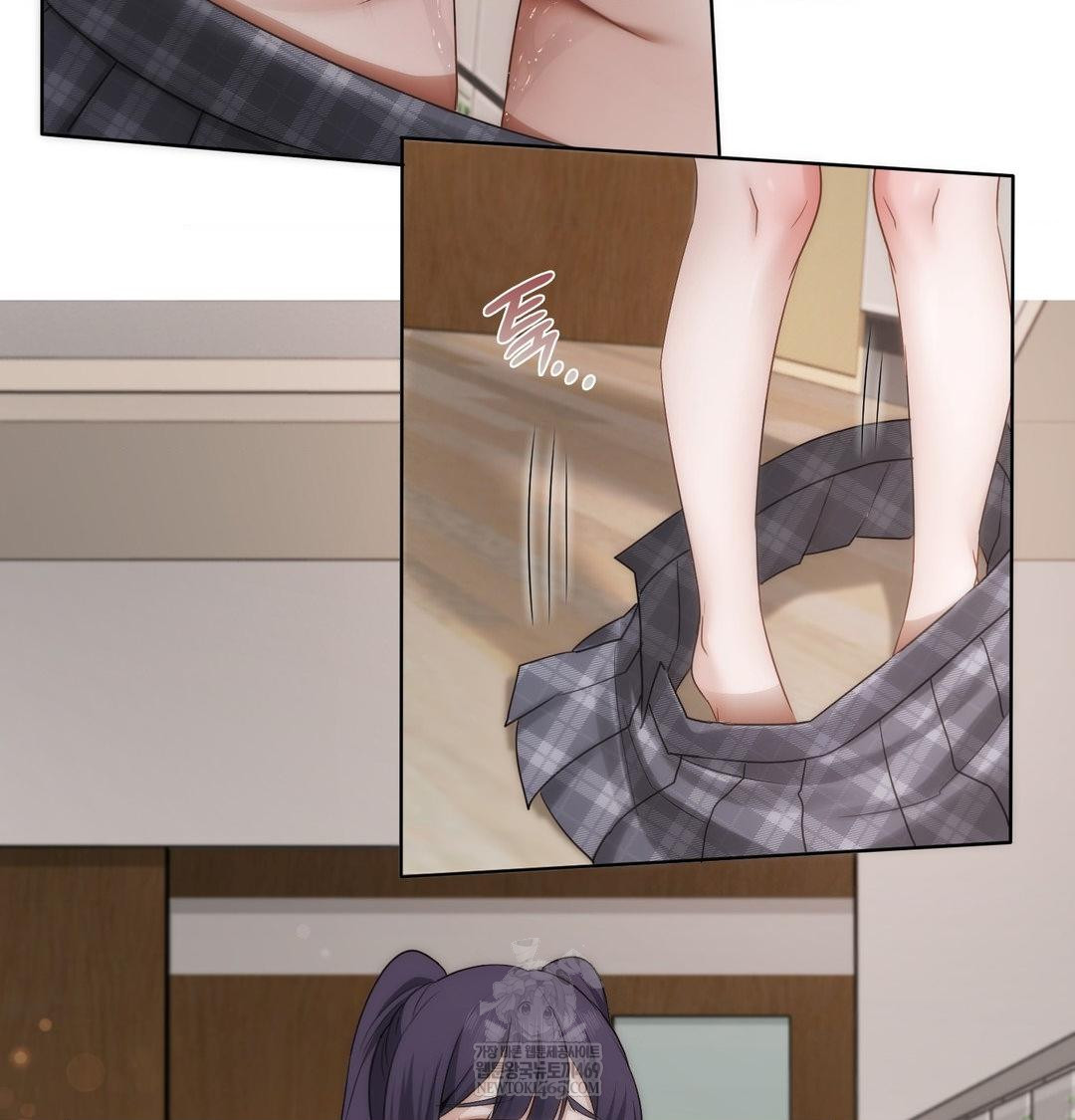 she-recommends-a-harem-raw-chap-37-74