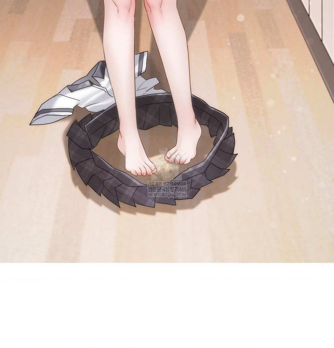 she-recommends-a-harem-raw-chap-37-76