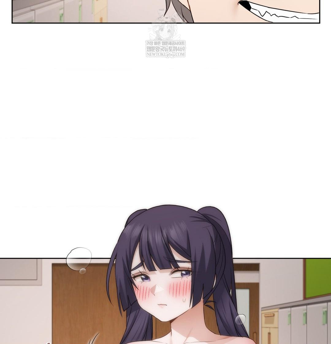 she-recommends-a-harem-raw-chap-37-78