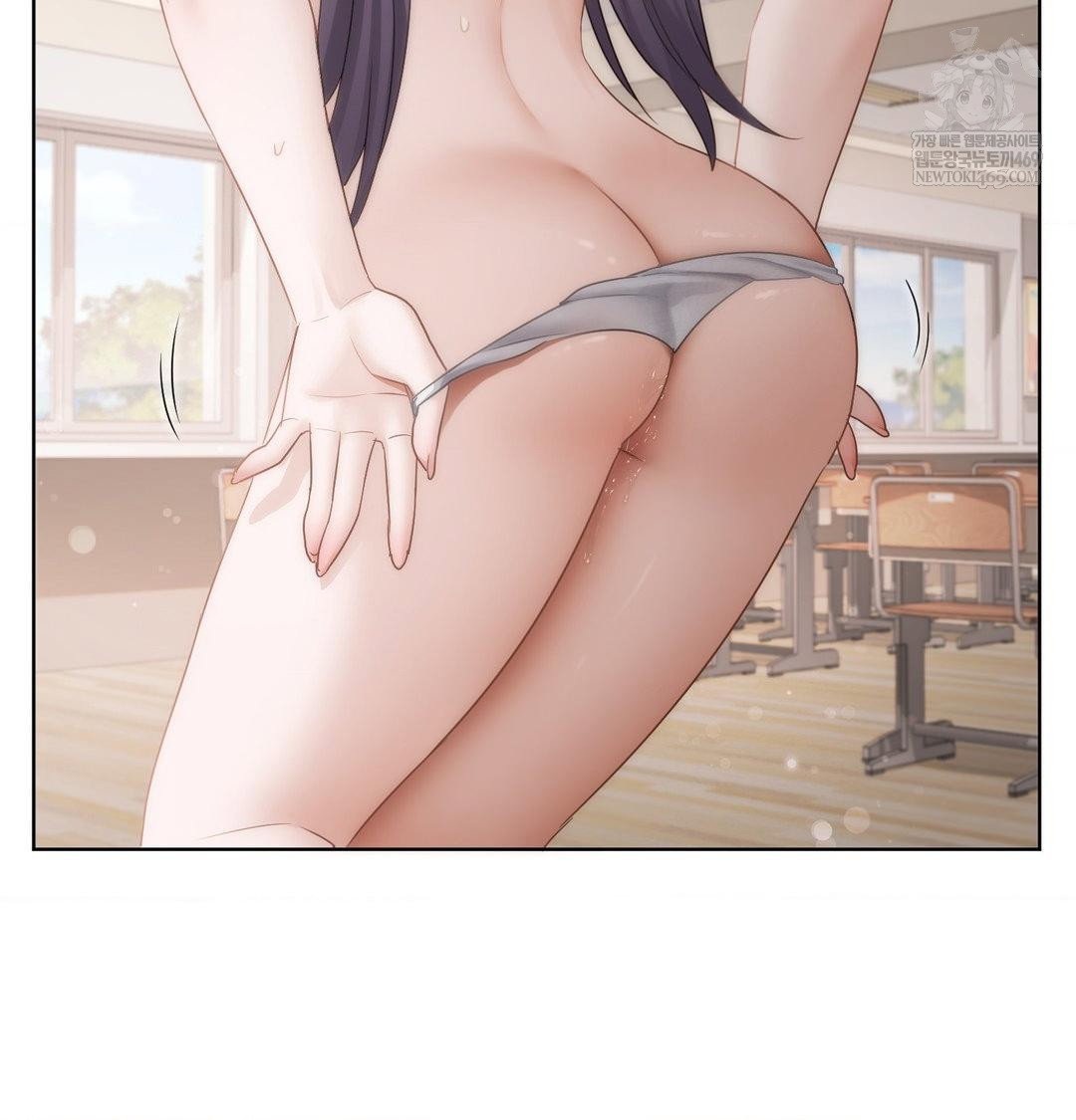 she-recommends-a-harem-raw-chap-37-81