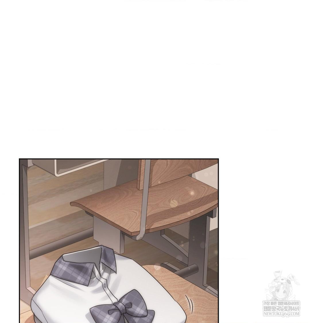 she-recommends-a-harem-raw-chap-37-82