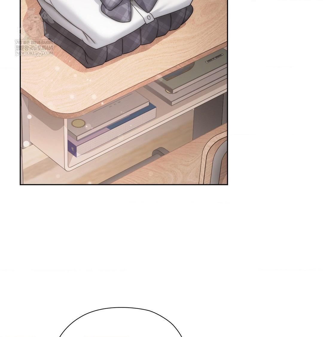 she-recommends-a-harem-raw-chap-37-83