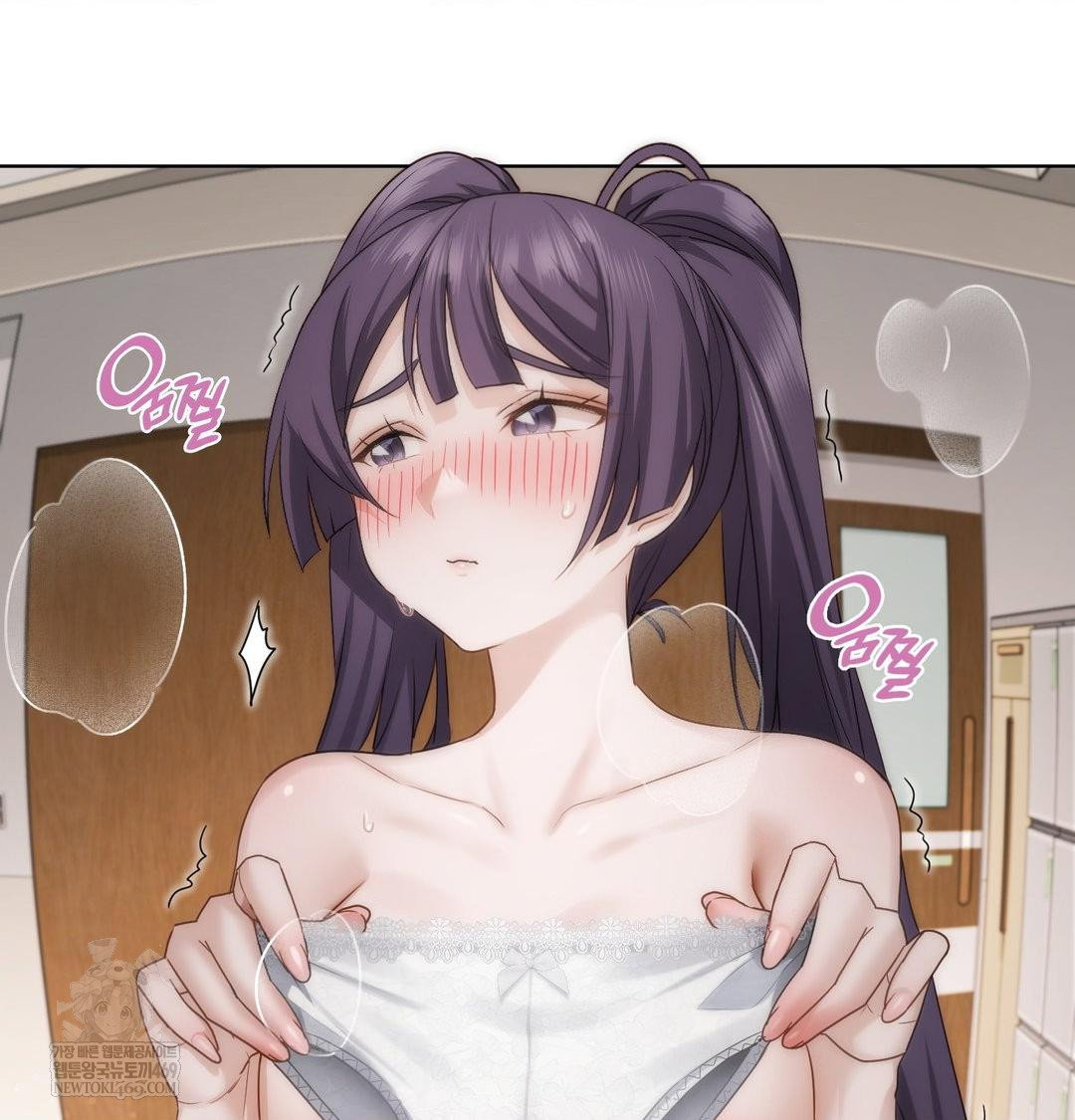 she-recommends-a-harem-raw-chap-37-88