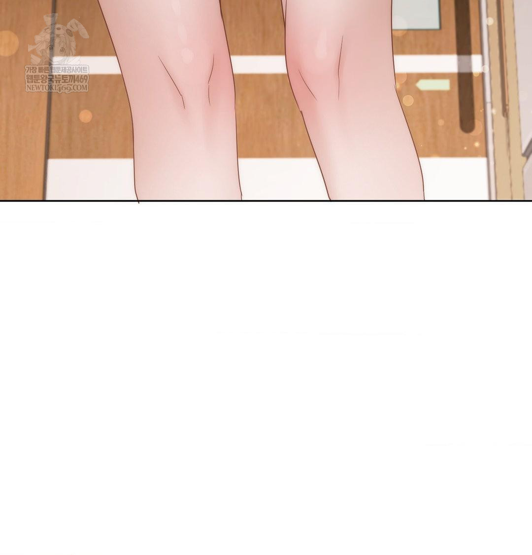 she-recommends-a-harem-raw-chap-37-98