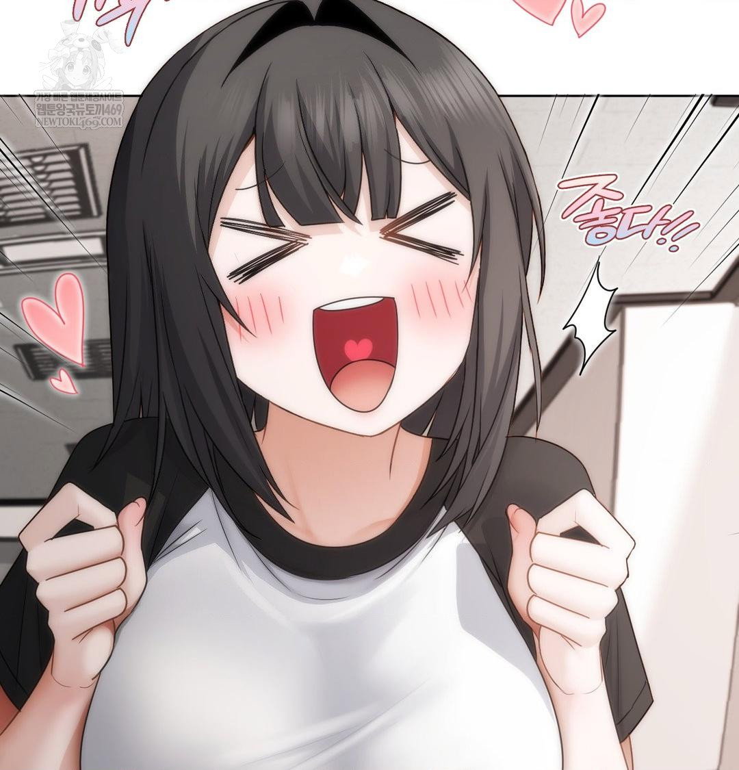 she-recommends-a-harem-raw-chap-38-102