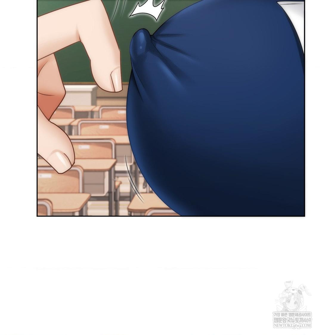 she-recommends-a-harem-raw-chap-38-10