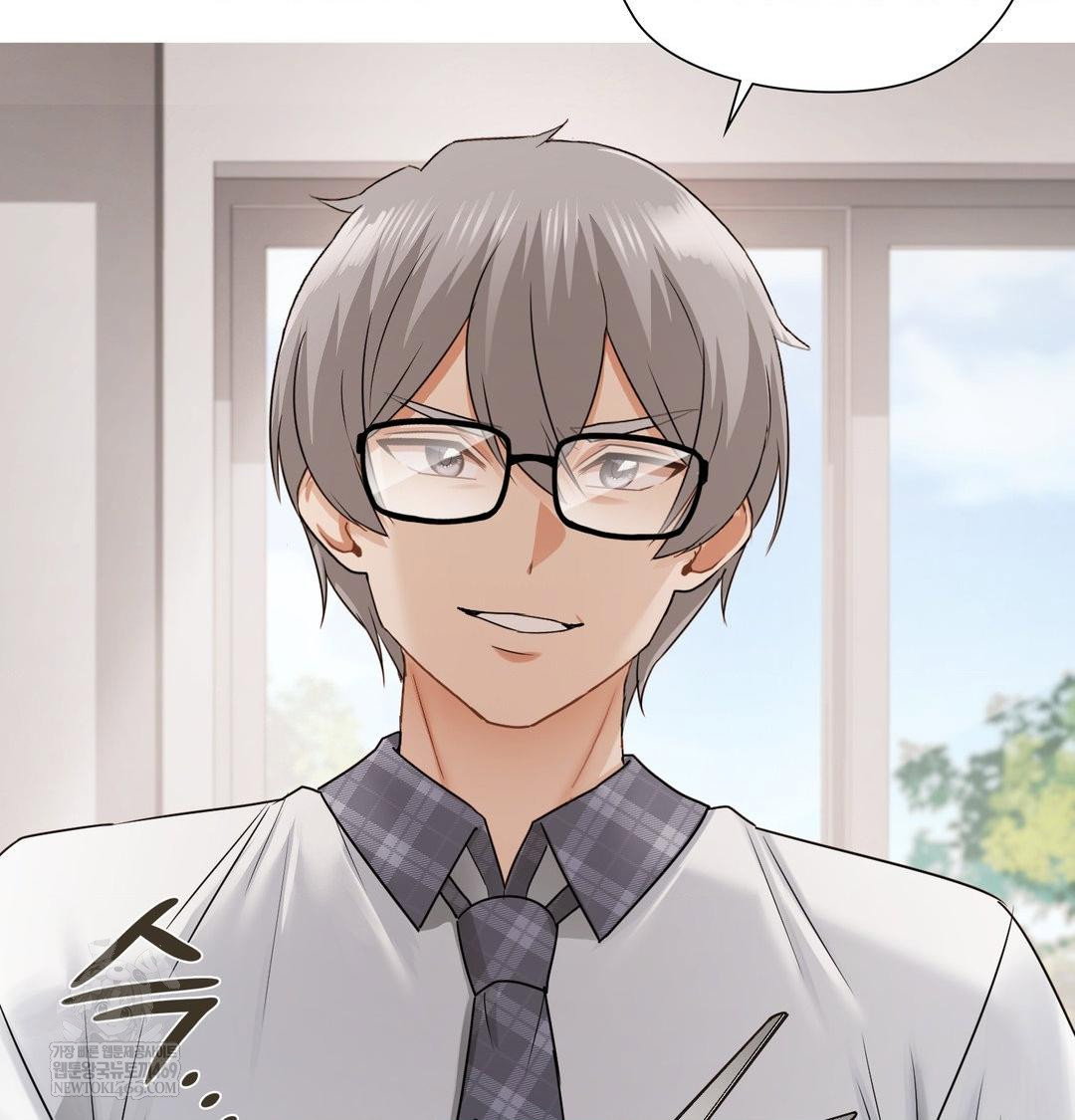 she-recommends-a-harem-raw-chap-38-1