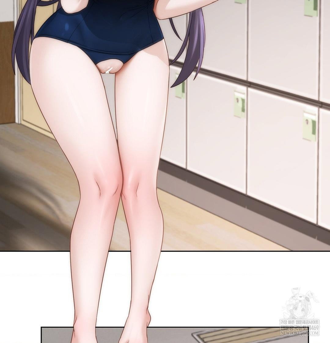 she-recommends-a-harem-raw-chap-38-19