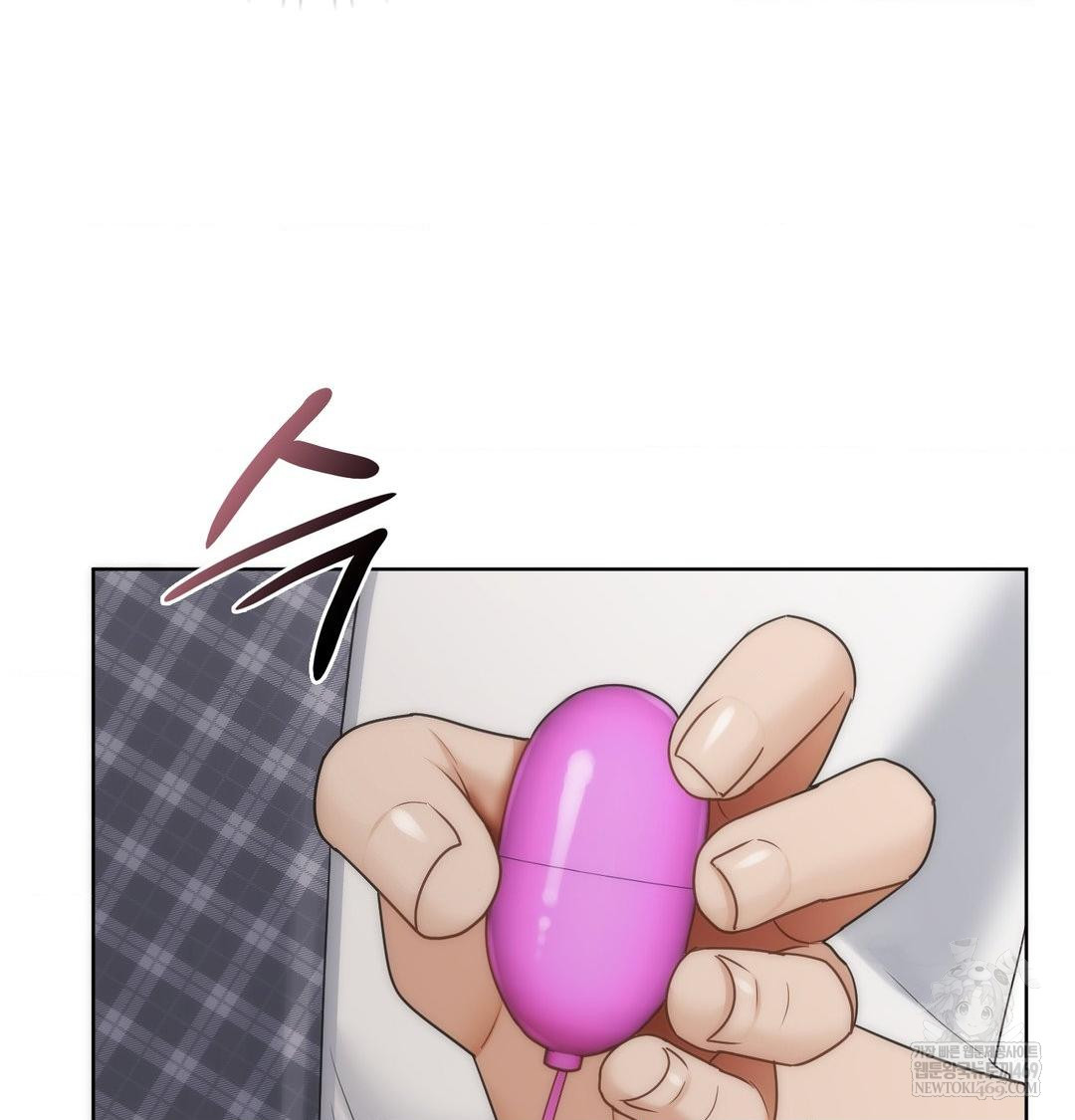 she-recommends-a-harem-raw-chap-38-26