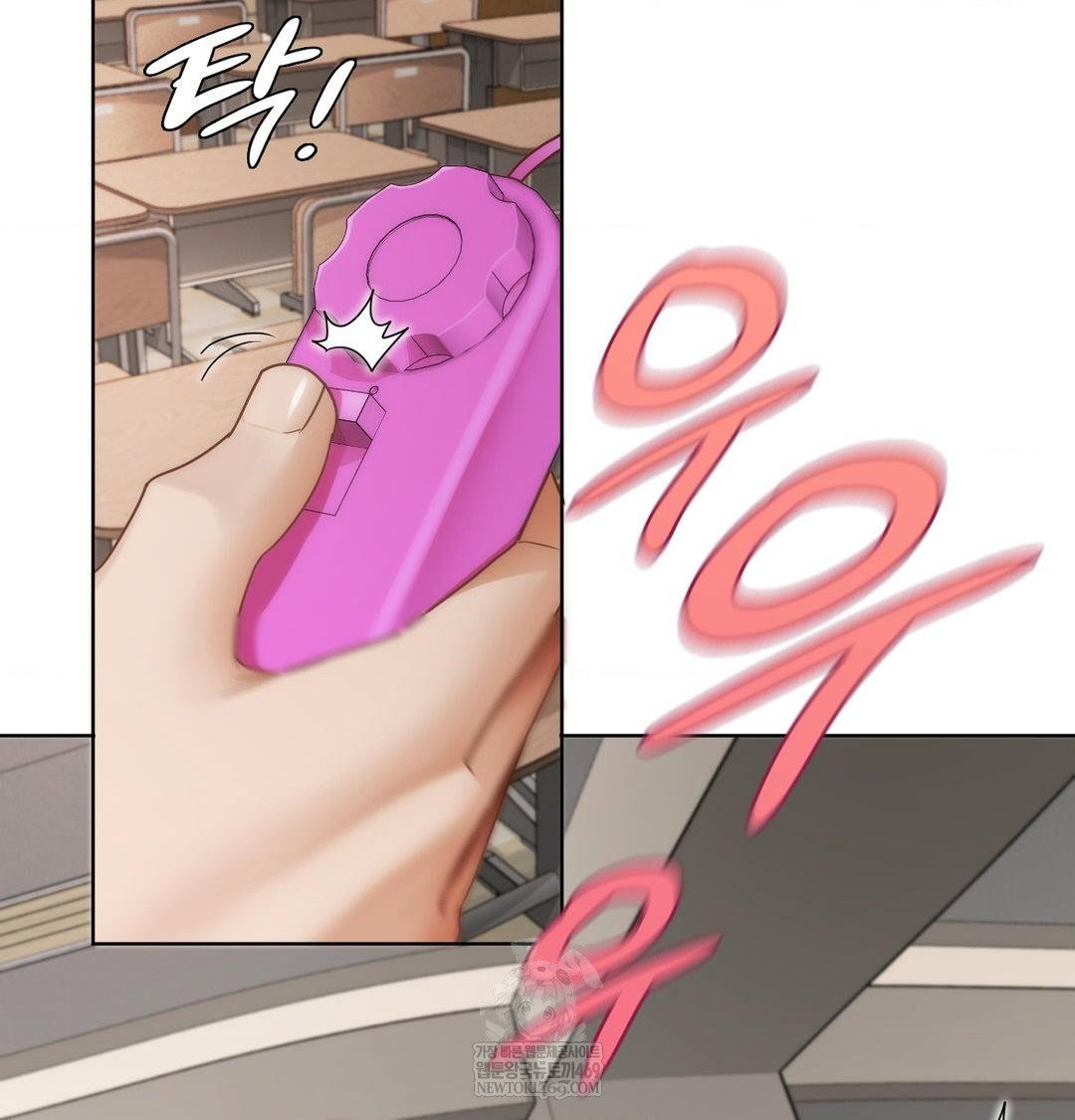 she-recommends-a-harem-raw-chap-38-48