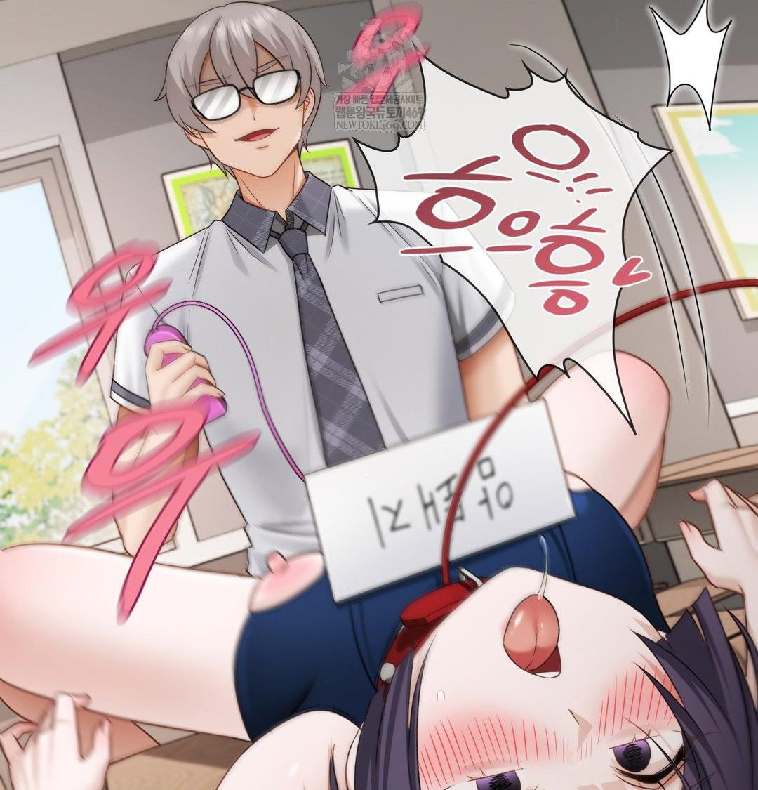 she-recommends-a-harem-raw-chap-38-49