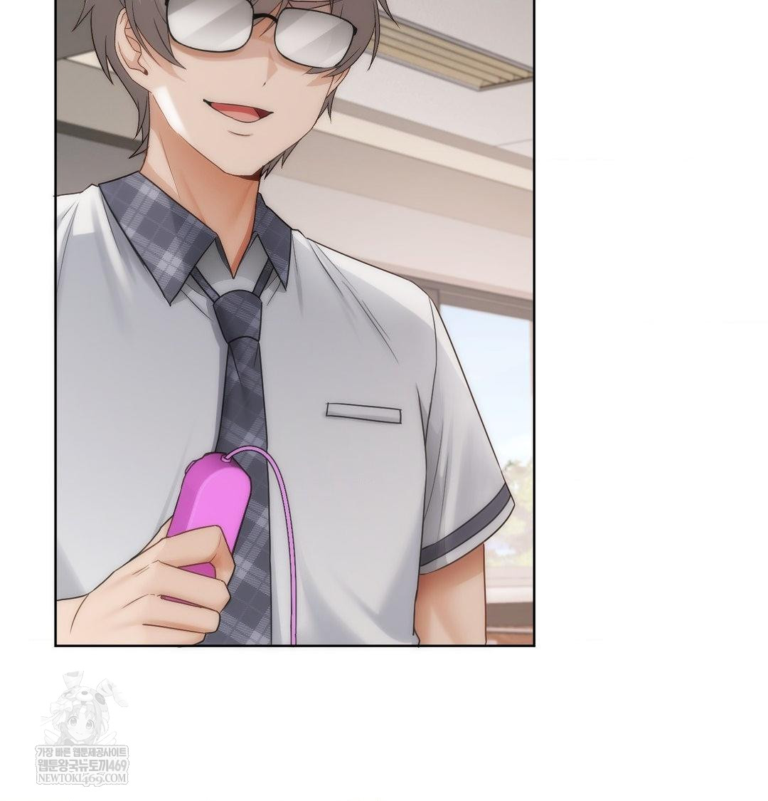 she-recommends-a-harem-raw-chap-38-53
