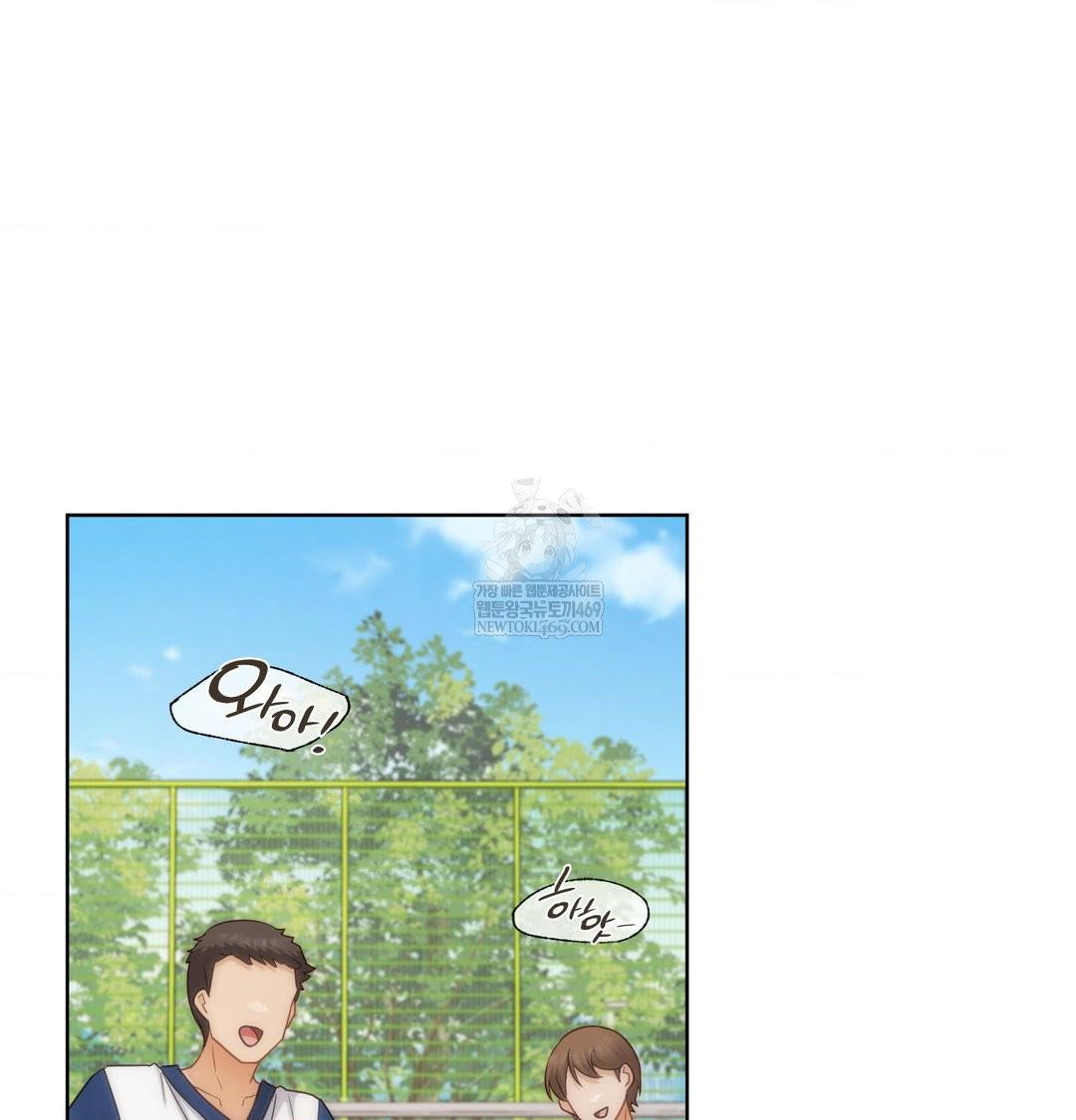 she-recommends-a-harem-raw-chap-38-73