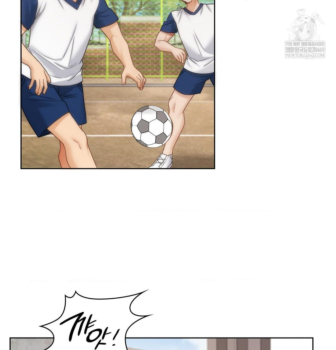 she-recommends-a-harem-raw-chap-38-74