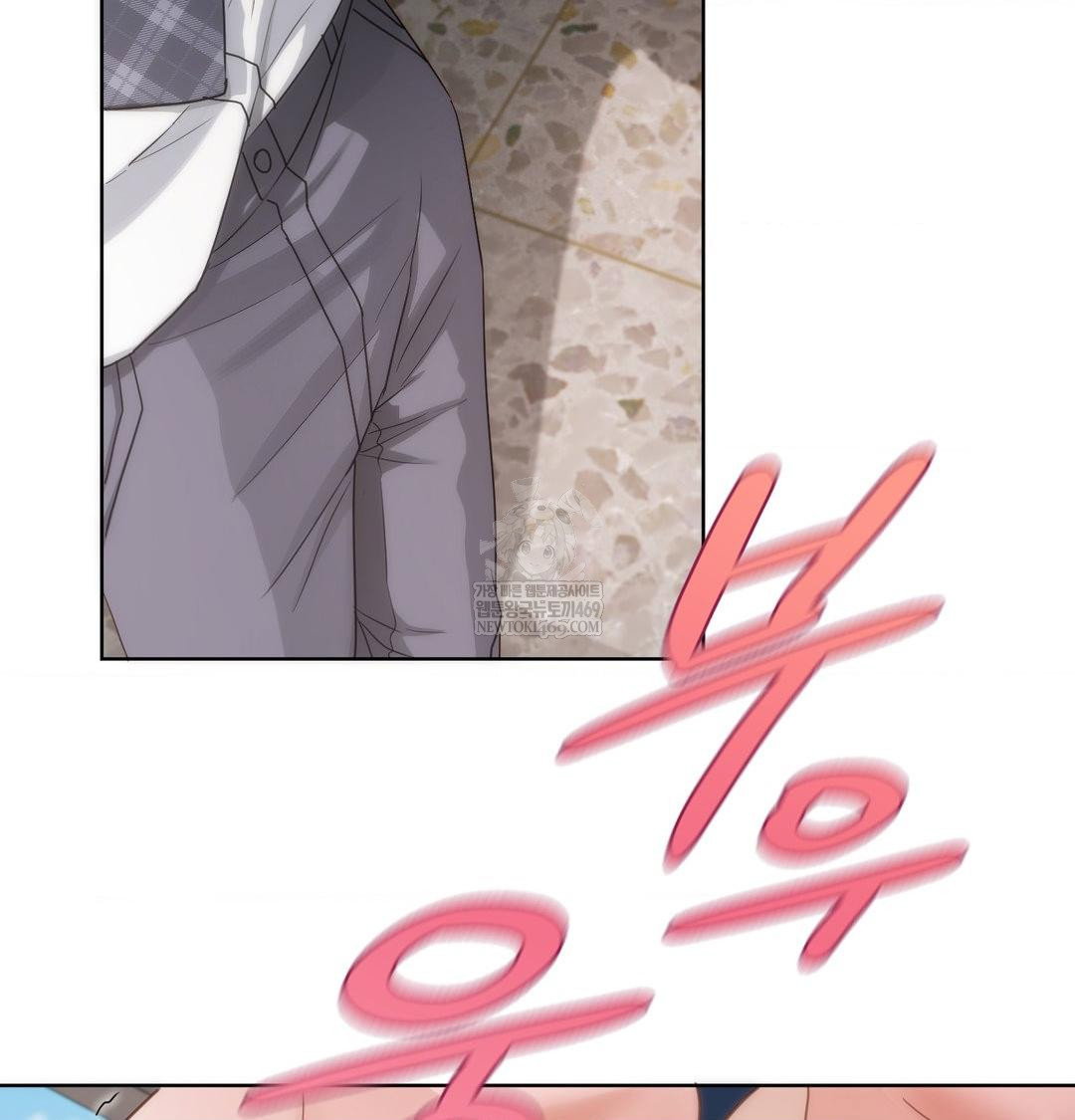 she-recommends-a-harem-raw-chap-38-79