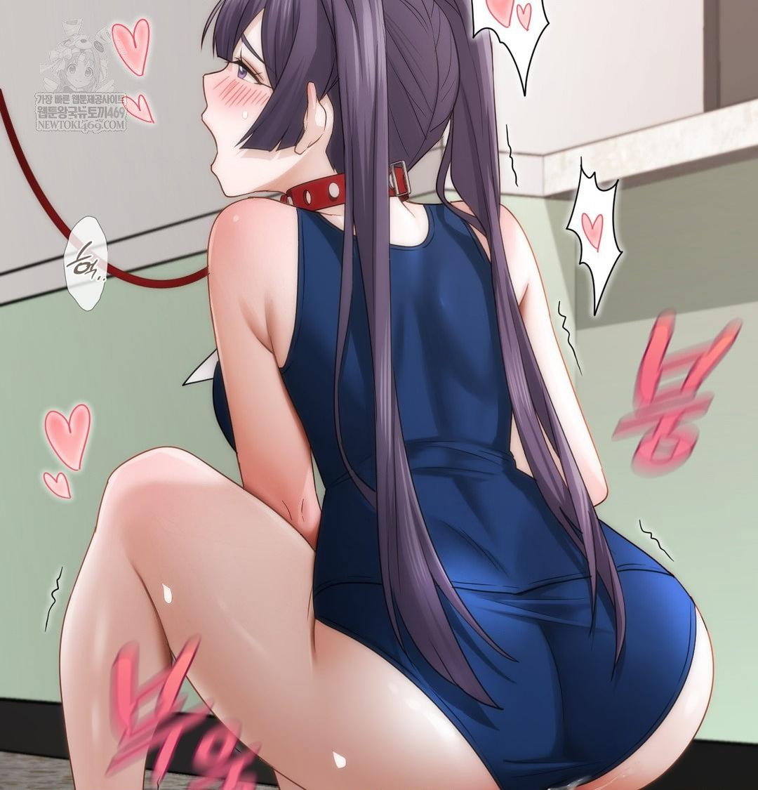 she-recommends-a-harem-raw-chap-38-88