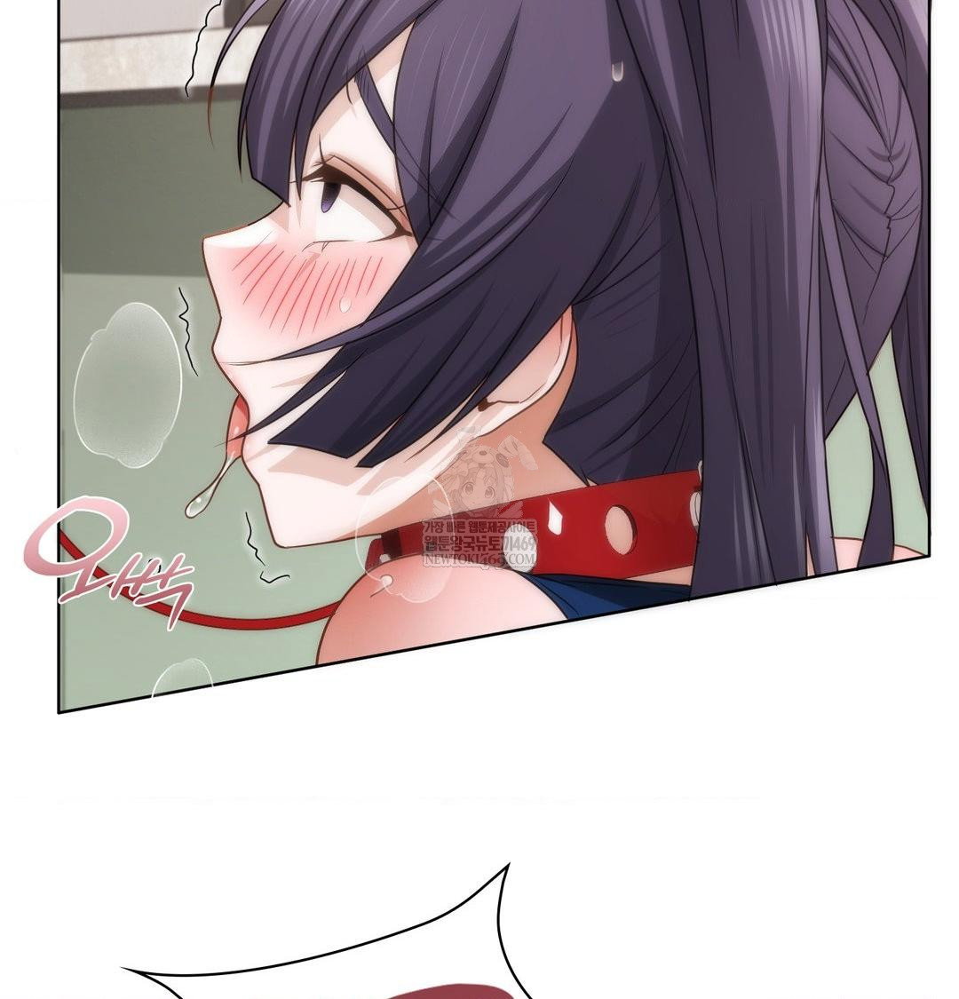 she-recommends-a-harem-raw-chap-38-90