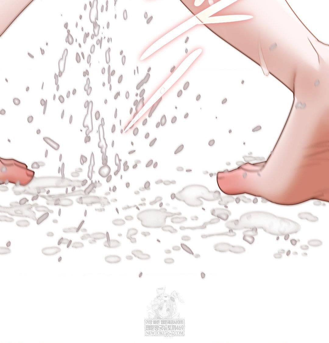 she-recommends-a-harem-raw-chap-38-93