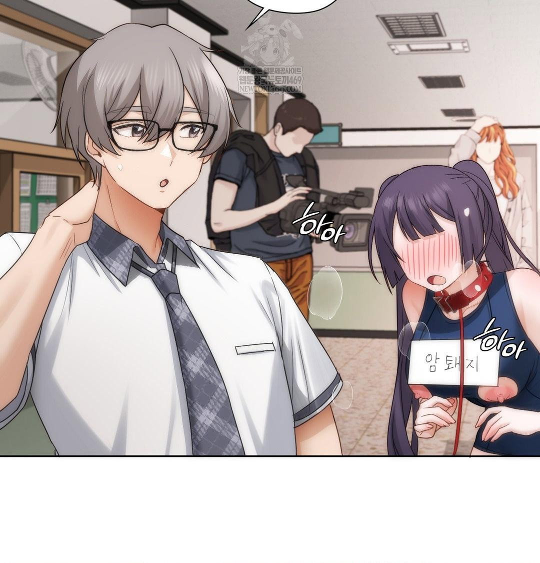 she-recommends-a-harem-raw-chap-38-97