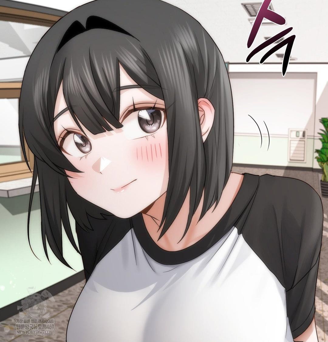 she-recommends-a-harem-raw-chap-39-9