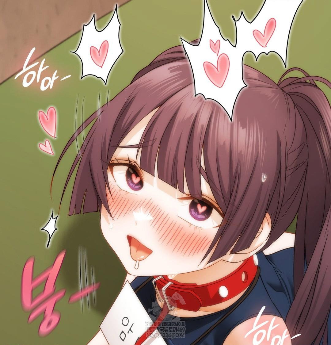 she-recommends-a-harem-raw-chap-39-110