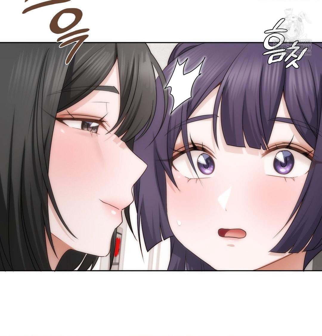 she-recommends-a-harem-raw-chap-39-23
