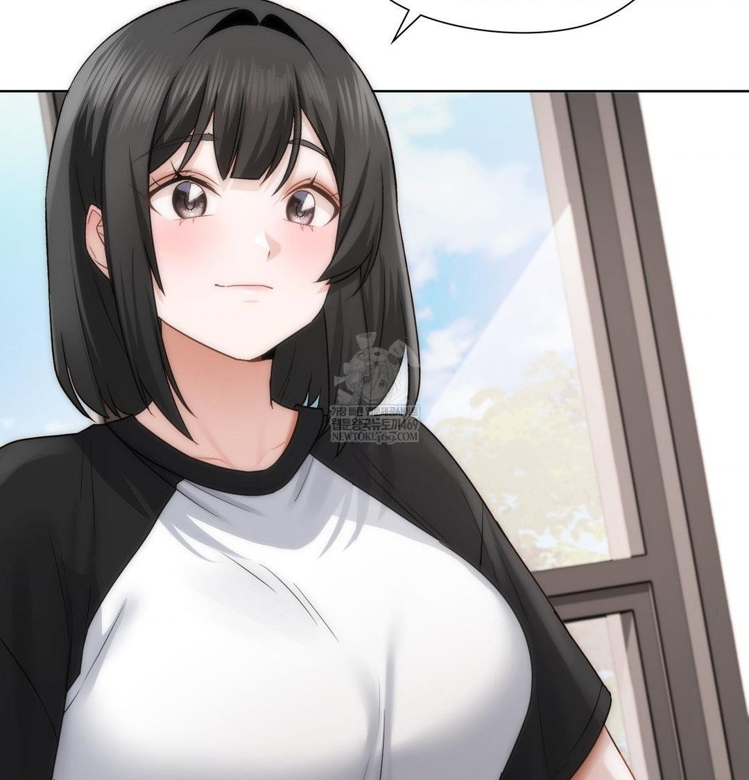 she-recommends-a-harem-raw-chap-39-30
