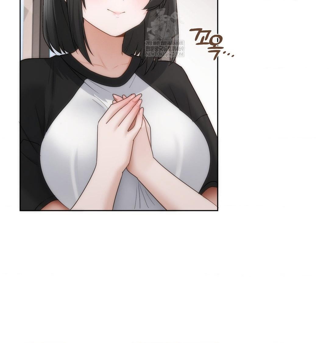 she-recommends-a-harem-raw-chap-39-37