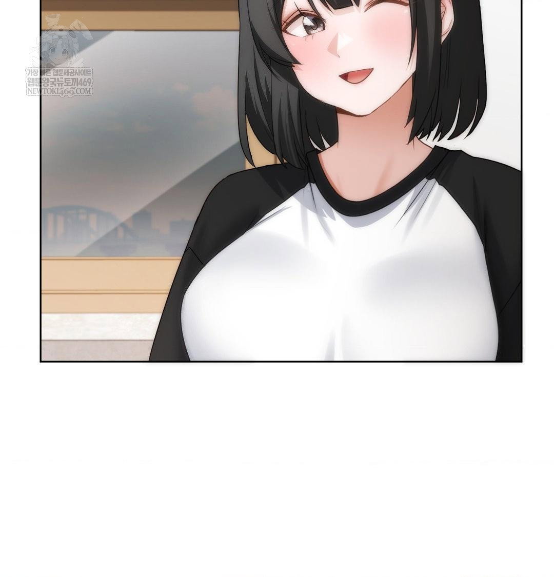 she-recommends-a-harem-raw-chap-39-54
