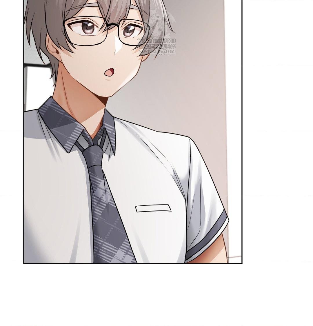 she-recommends-a-harem-raw-chap-39-58