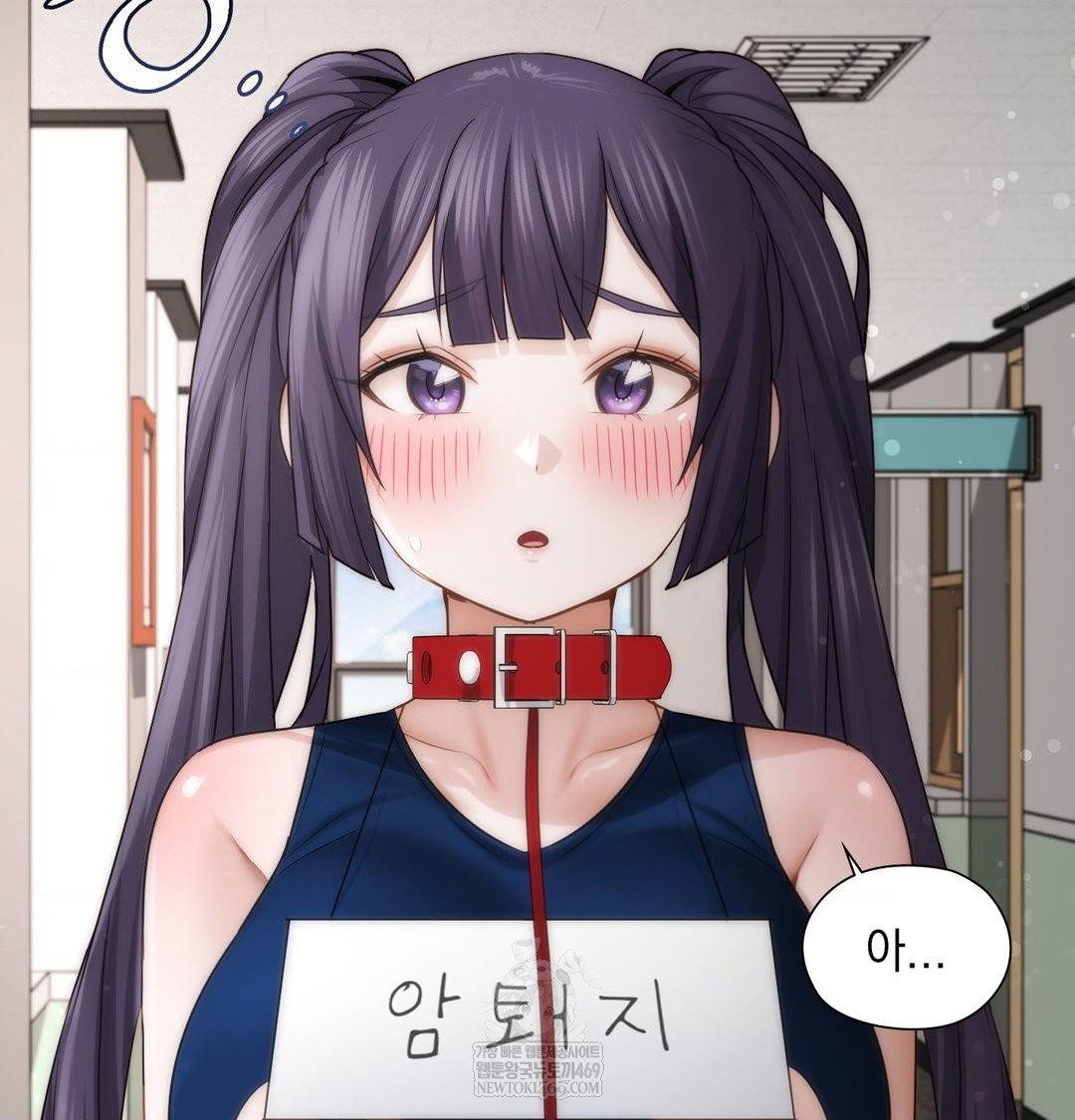 she-recommends-a-harem-raw-chap-39-6