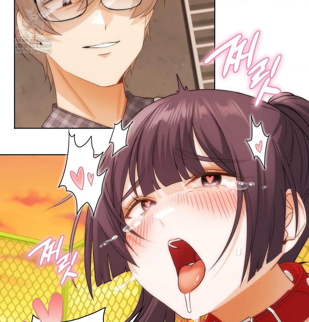 she-recommends-a-harem-raw-chap-39-98