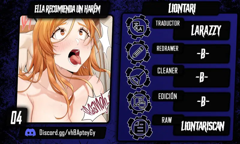 she-recommends-a-harem-raw-chap-4-0
